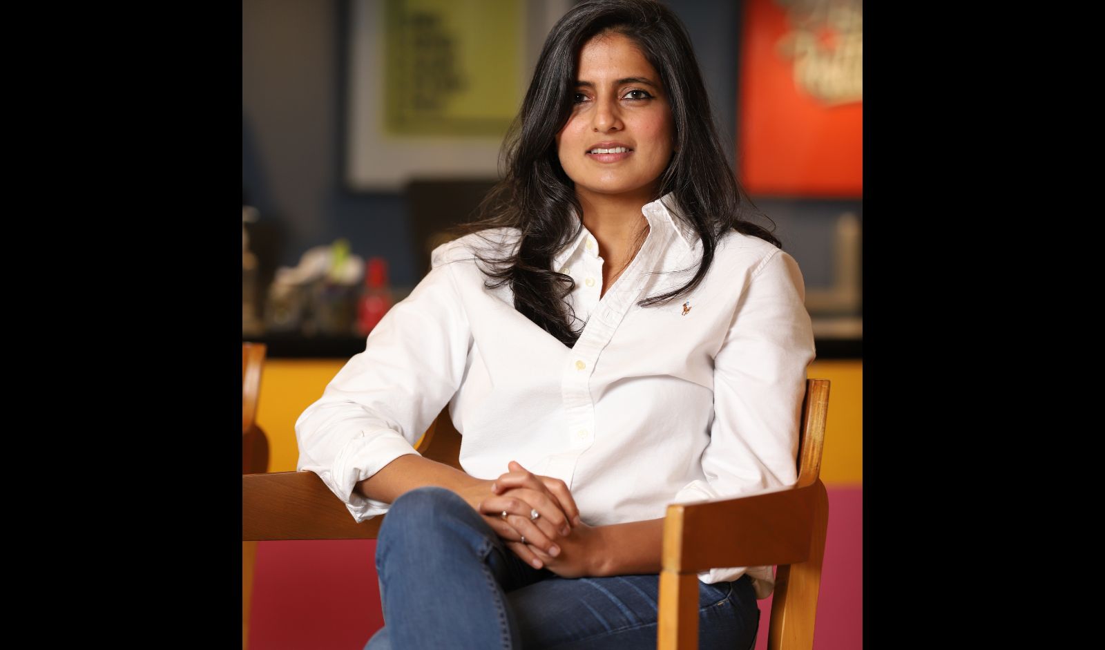 Porno chochqachilik banki haqida malumot